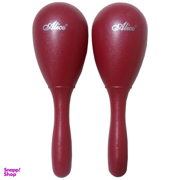 ماراکاس آلیس مدل A043SE بسته 2 عددی