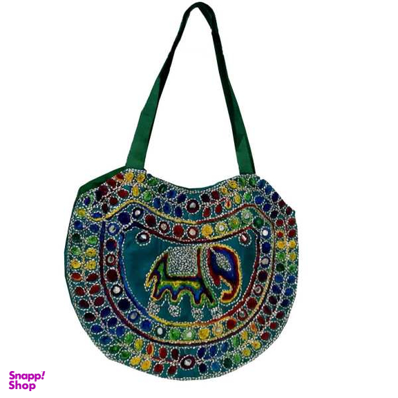 کیف سوزن دوزی مدل A-724