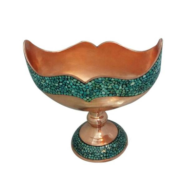 شکلات خوری فیروزه کوبی کد m003