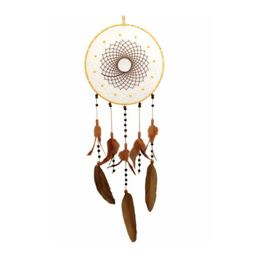 آویز دریم کچر کد 011