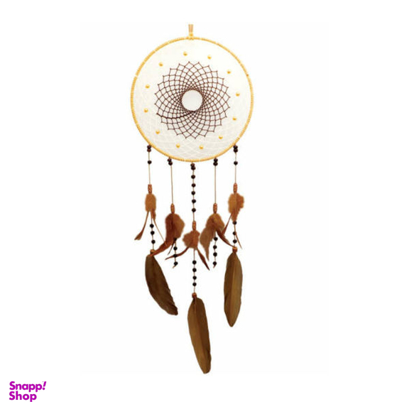 آویز دریم کچر کد 011