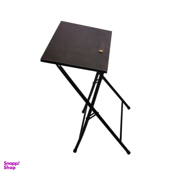 میز نماز میزیمو مدل تاشو کد 04302