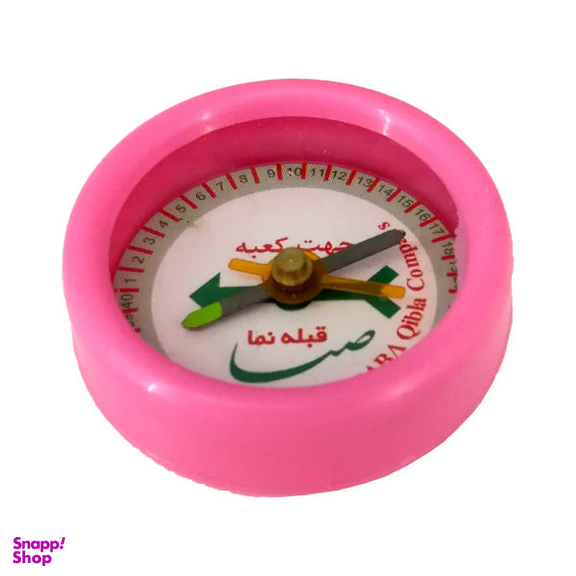 قبله نما صبا مدل p-329