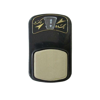 مهر رکعت شمار مدل مدل محراب 9891
