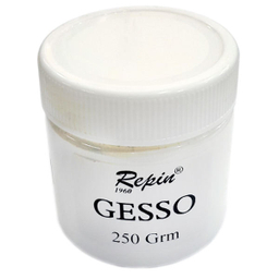 جسو رپین مدل 451-AB وزن 250 گرم