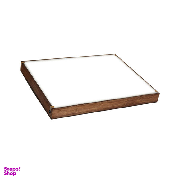 میز نور کد 1 سایز 35x45 سانتی متر