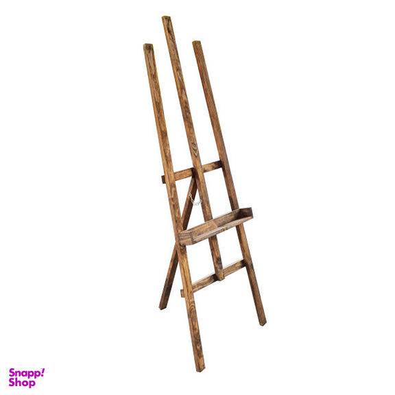 سه پایه بوم نقاشی مدل v1400
