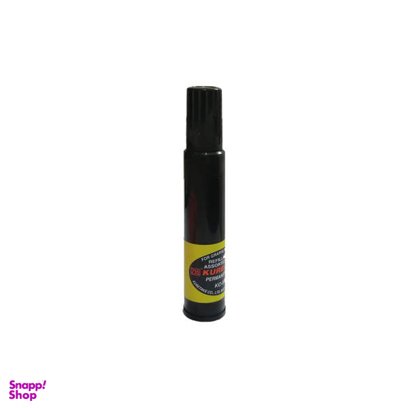 ماژیک راندو زیگ مدل کیوکالر کد 531