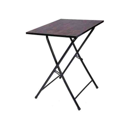 میز تحریر آریا گستر پارس مدل یاس کد T70