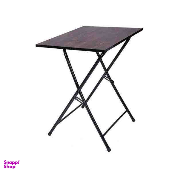 میز تحریر آریا گستر پارس مدل یاس کد T70
