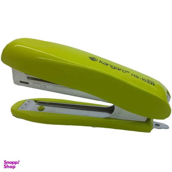منگنه کانگورو مدل HS-10EN