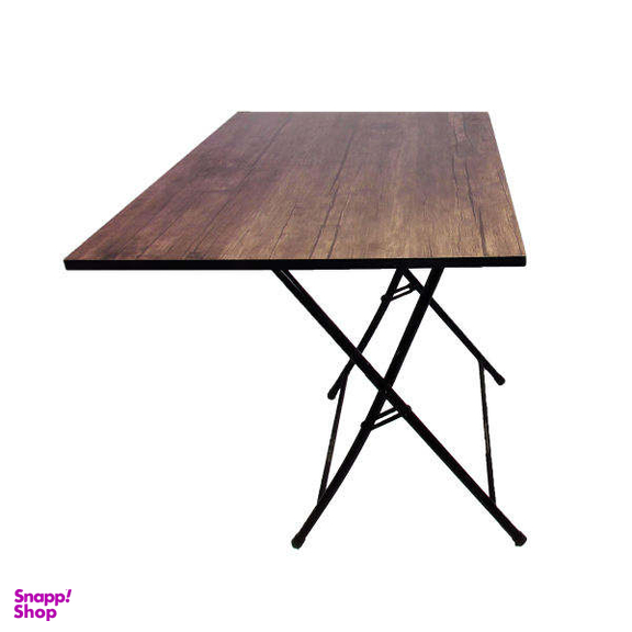 میز تحریر آریا گستر پارس مدل یاس کد T80