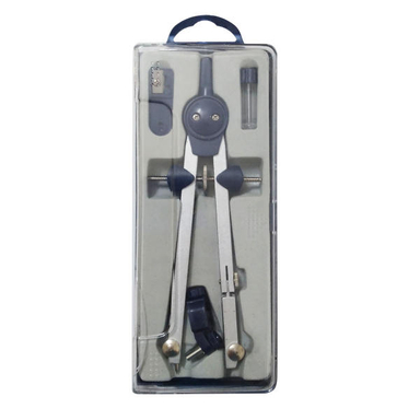 ست پرگار مدل 4 t کد 305