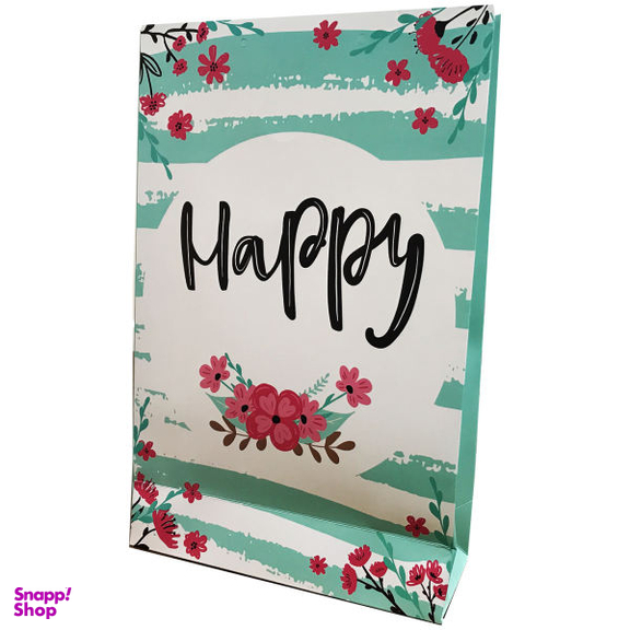 ساک هدیه مدل Ba14251