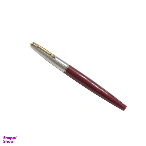 خودنویس پارکر مدل K45