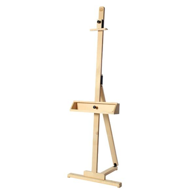 سه پایه بوم پارس بوم مدل Big Single Leg - Non C