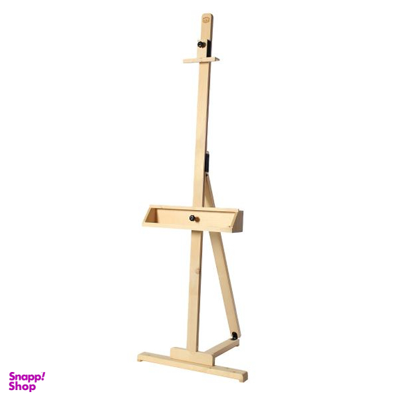 سه پایه بوم پارس بوم مدل Big Single Leg - Non C