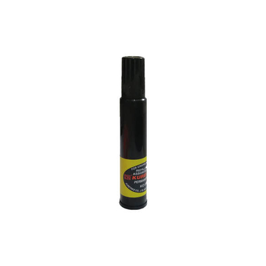 ماژیک راندو زیگ مدل کیوکالر کد 831