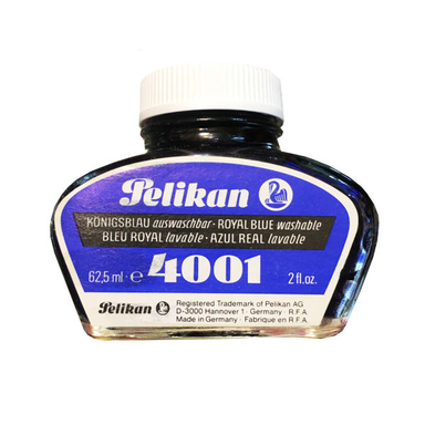 جوهر خودنویس پلیکان مدل 4001