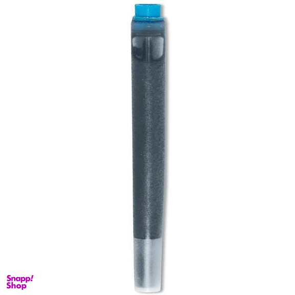 جوهر خودنویس پارکر مدل 04000