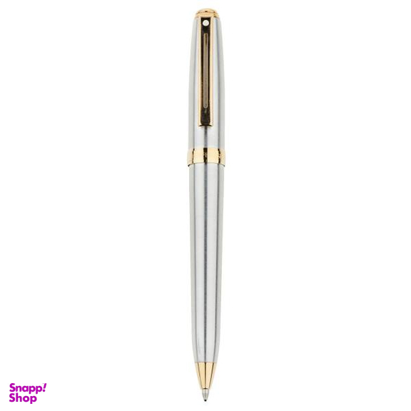 خودکار شیفر مدل Prelude Gold