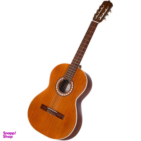 گیتار کلاسیک طرح پارسی مدل m5