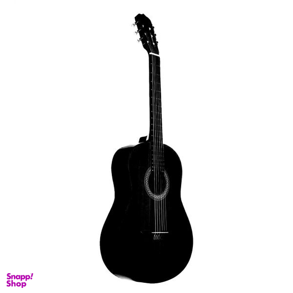 گیتار فرد کد 609