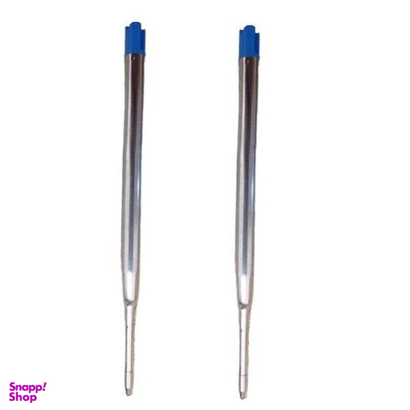 یدک خودکار مدل شقایق بسته 2 عددی