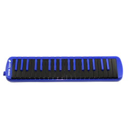 ملودیکا خین یون مدل E -216