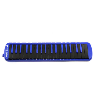 ملودیکا خین یون مدل E -216