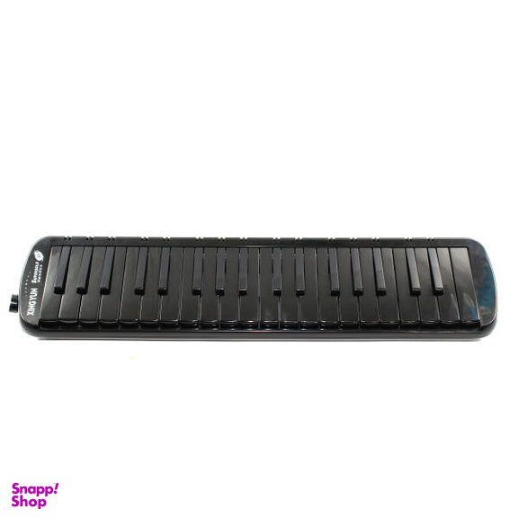 ملودیکا خین یون مدل E -216