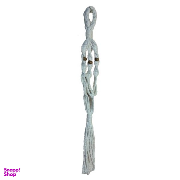 آویز گلدان مدل مینیاتوری کد 639