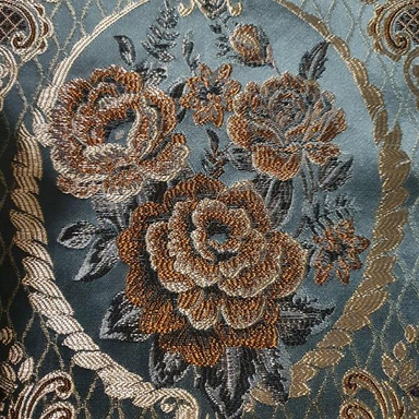 پارچه مبلی مدل نگار