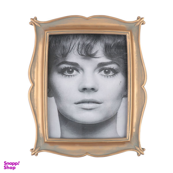 قاب عکس کد 1325