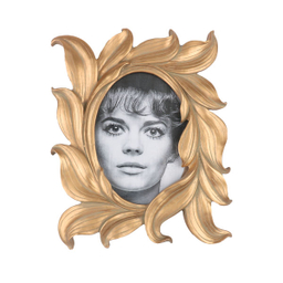 قاب عکس کد 1322