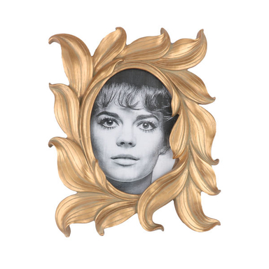 قاب عکس کد 1322