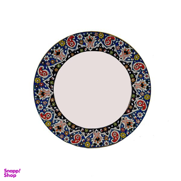 آینه میناکاری کد 030