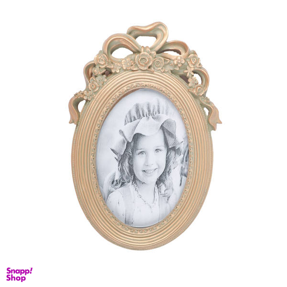 قاب عکس کد 1310