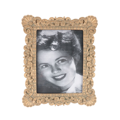 قاب عکس کد 1323