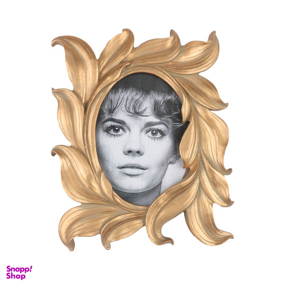 قاب عکس کد 1322