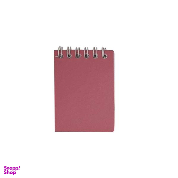 دفتر یاداشت الماس کد s_60