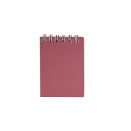 دفتر یاداشت الماس کد s_60
