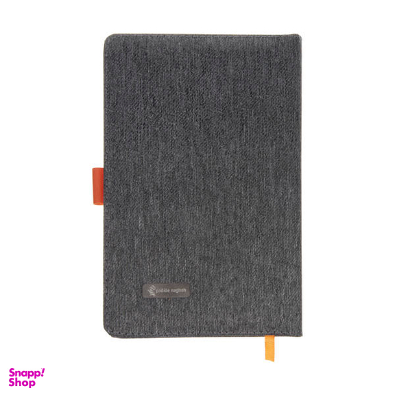 دفتر یاداشت پدیده نقش مدل A05