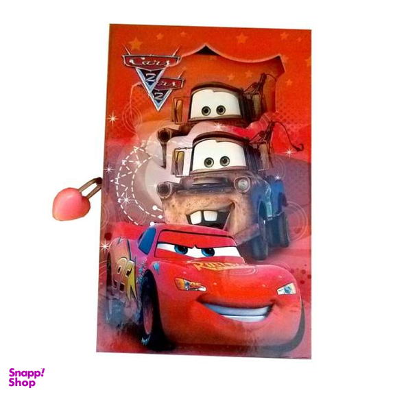 دفتر خاطرات طرح ماشین ها کد 008