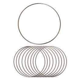 حلقه دریم کچر مدل 50m قطر 5 سانتیمتری بسته 10 عددی