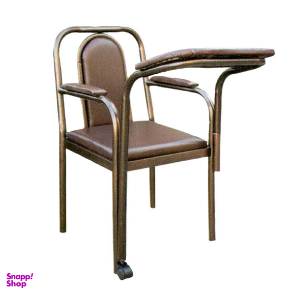 صندلی نماز مدل Namaz-001
