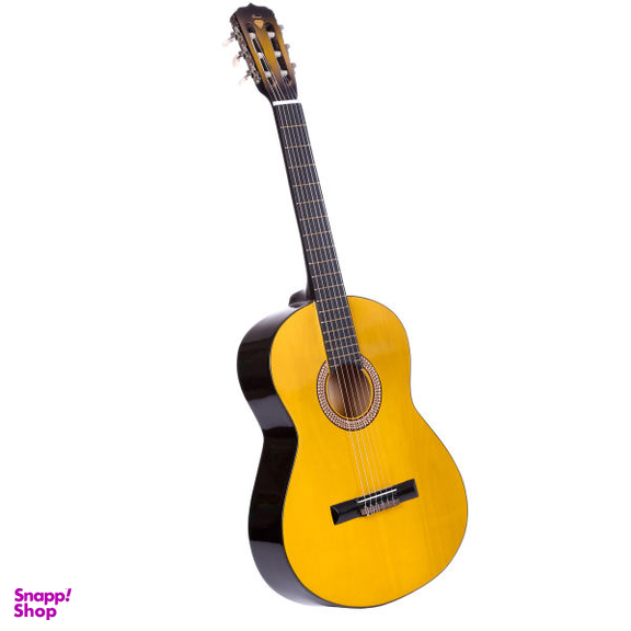 گیتار دایموند (Diamond) مدل TS600