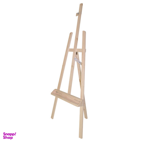 سه پایه بوم کد N01