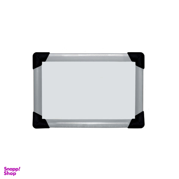 تخته وایت برد دانشگر مدل کلاسیک سایز 50×30 سانتی متر