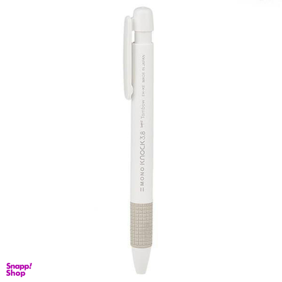 پاک کن اتودی تومبو مدل EHKE